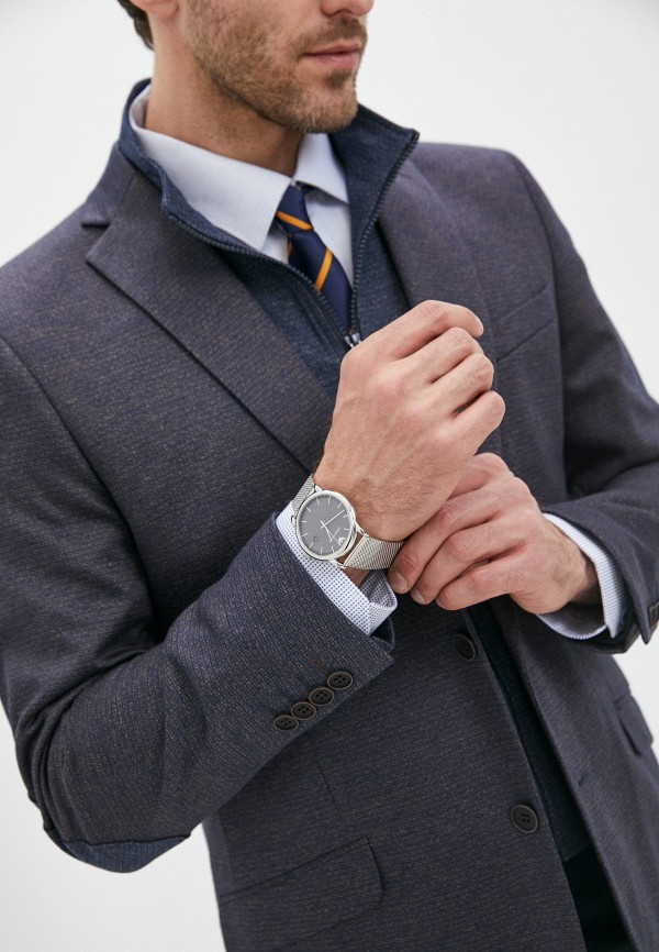 фото Часы emporio armani