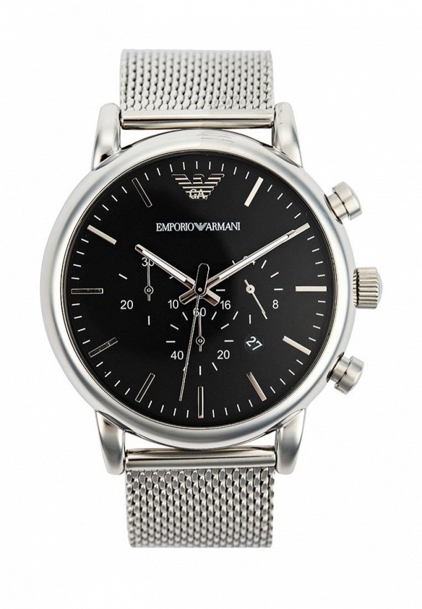 Часы Emporio Armani AR1808