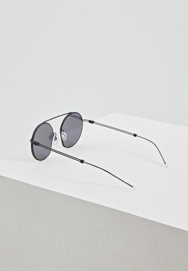 фото Очки солнцезащитные emporio armani