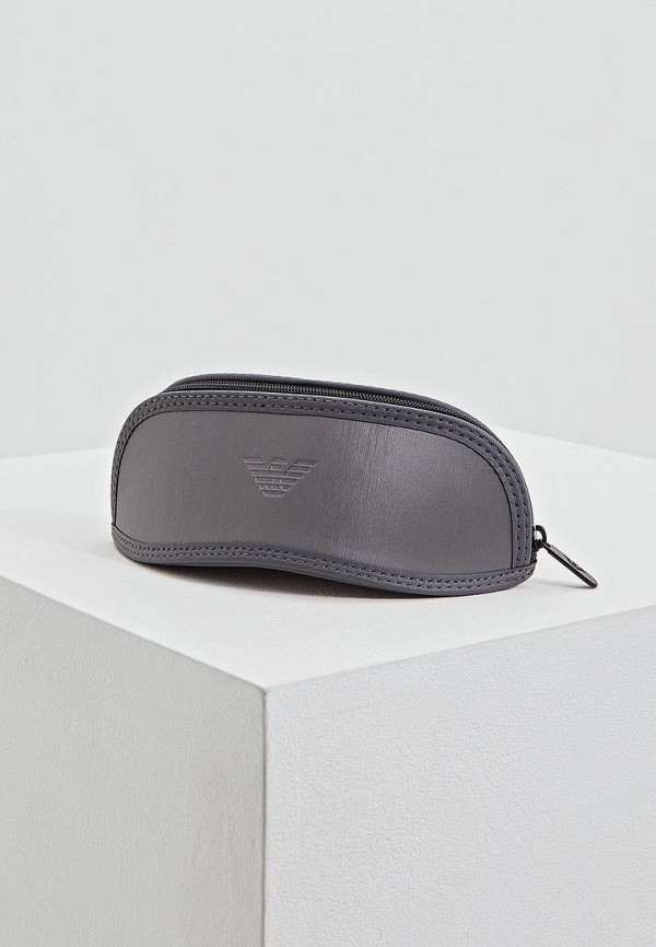 фото Очки солнцезащитные emporio armani