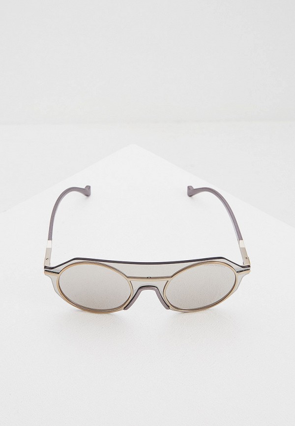 фото Очки солнцезащитные emporio armani