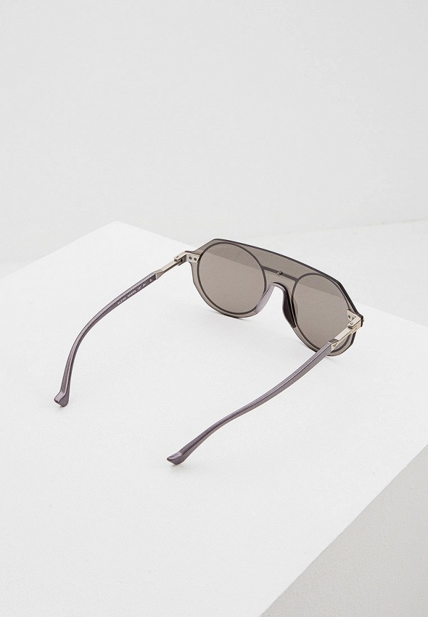 фото Очки солнцезащитные emporio armani