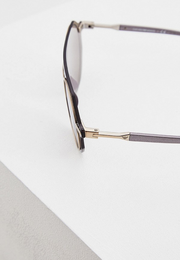 фото Очки солнцезащитные emporio armani