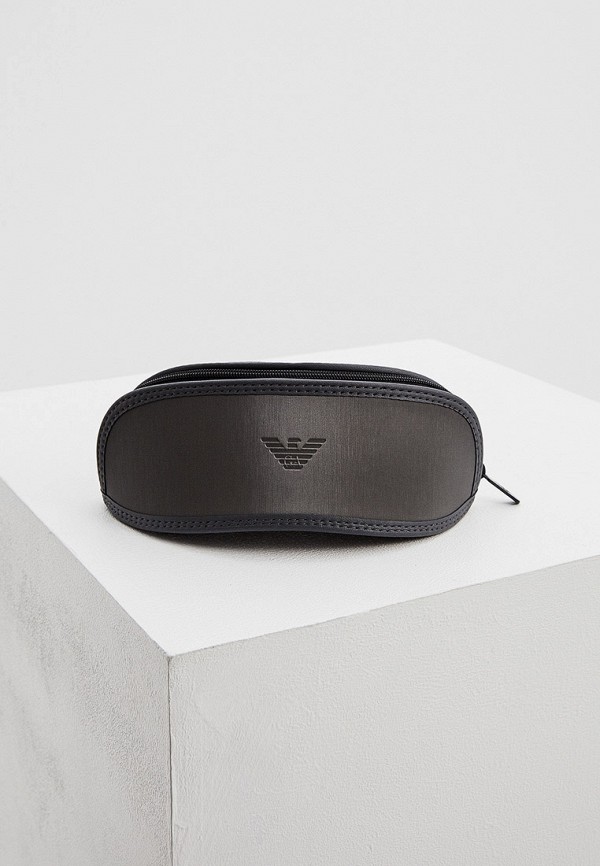 фото Очки солнцезащитные emporio armani