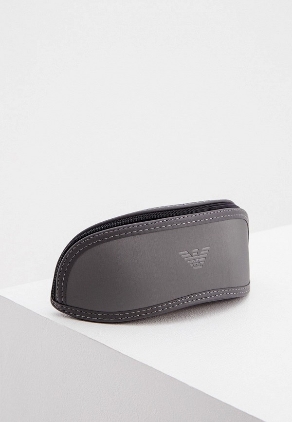 фото Очки солнцезащитные emporio armani