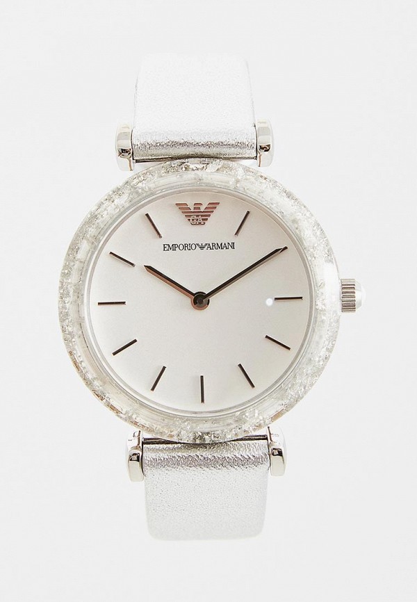 Часы Emporio Armani Emporio Armani EM598DWCJWM2