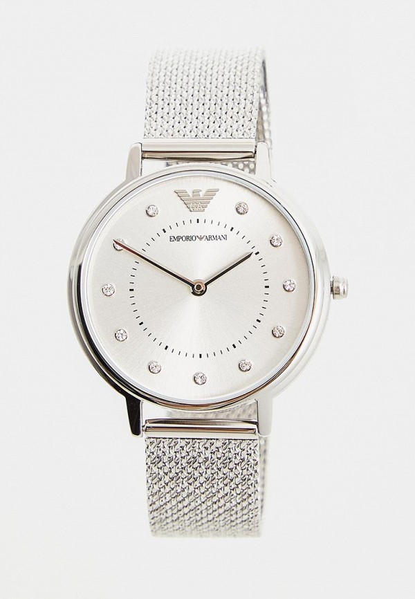 Часы Emporio Armani Emporio Armani EM598DWCJWM4