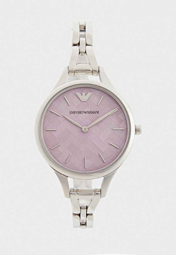 Часы Emporio Armani Emporio Armani EM598DWDDCC2