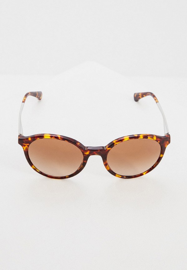 фото Очки солнцезащитные emporio armani