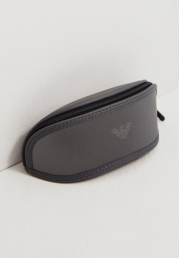 фото Очки солнцезащитные emporio armani