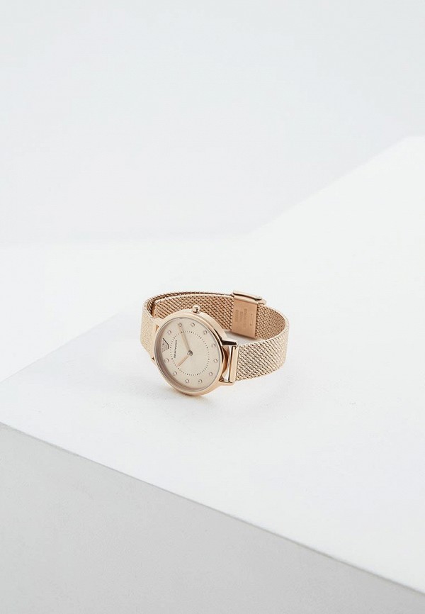 фото Часы emporio armani