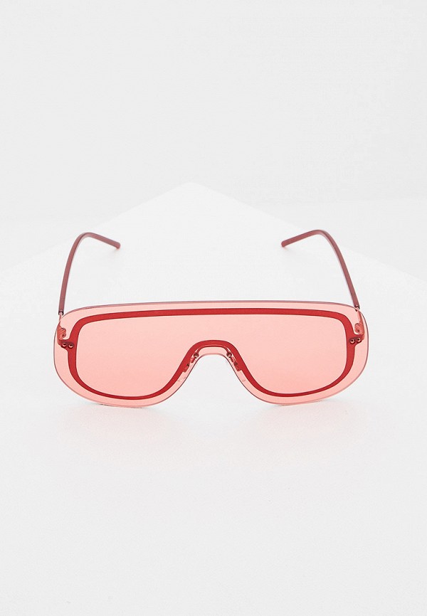 фото Очки солнцезащитные emporio armani