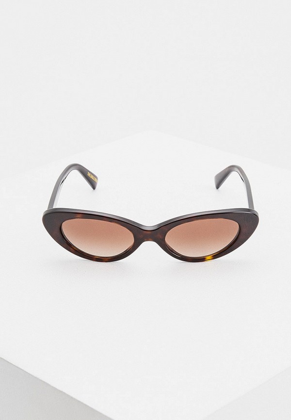 фото Очки солнцезащитные emporio armani