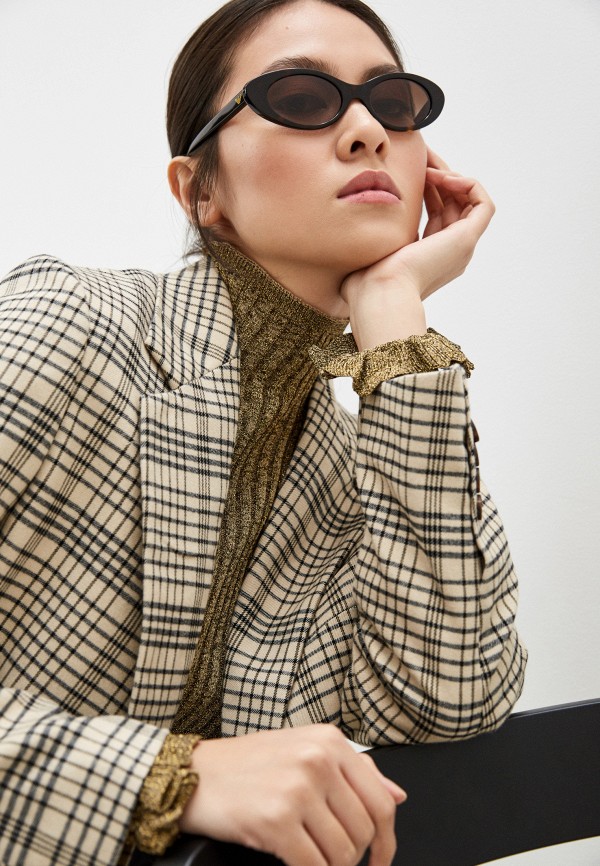 фото Очки солнцезащитные emporio armani