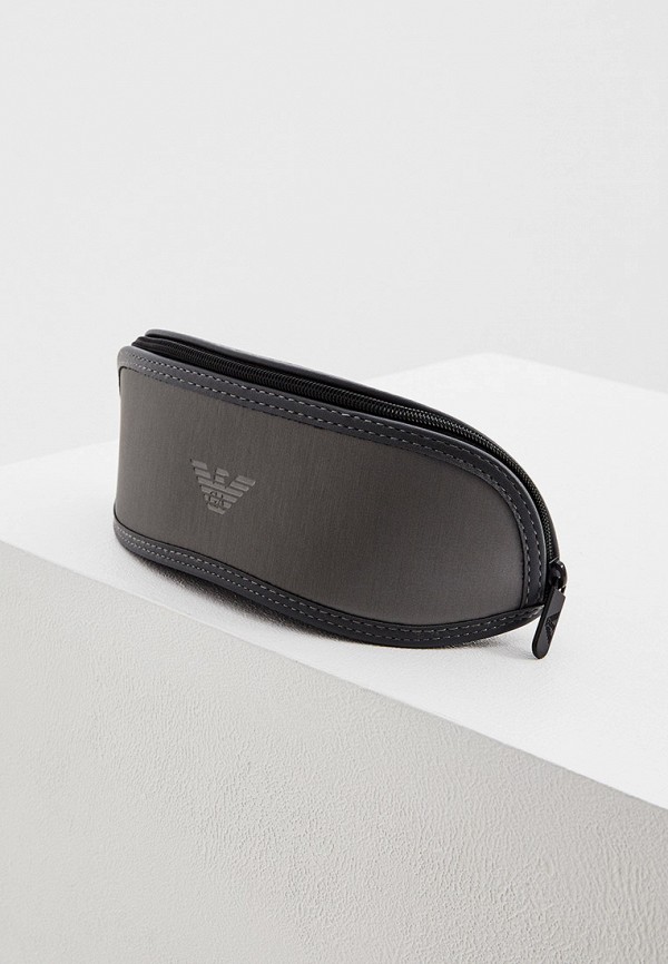 фото Очки солнцезащитные emporio armani