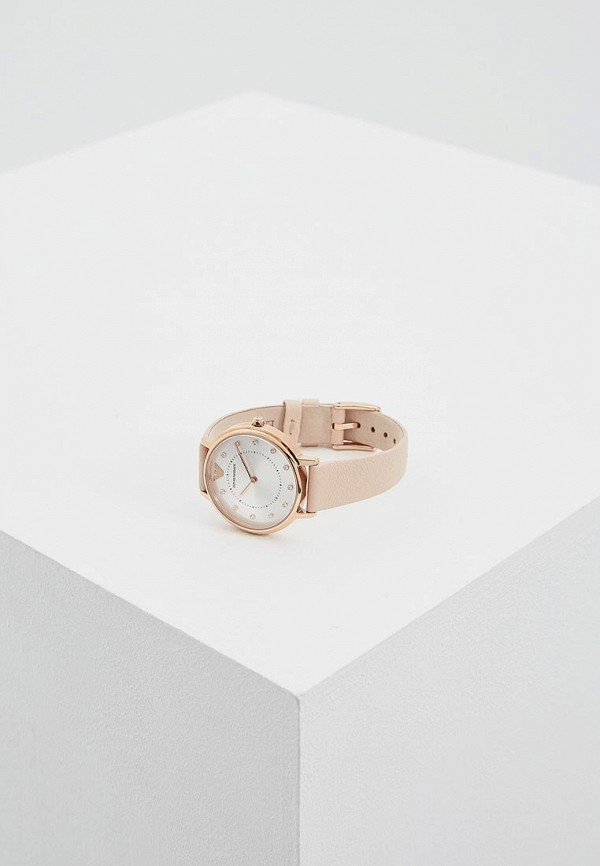 фото Часы emporio armani