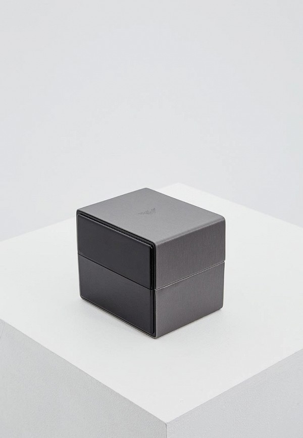 фото Часы emporio armani