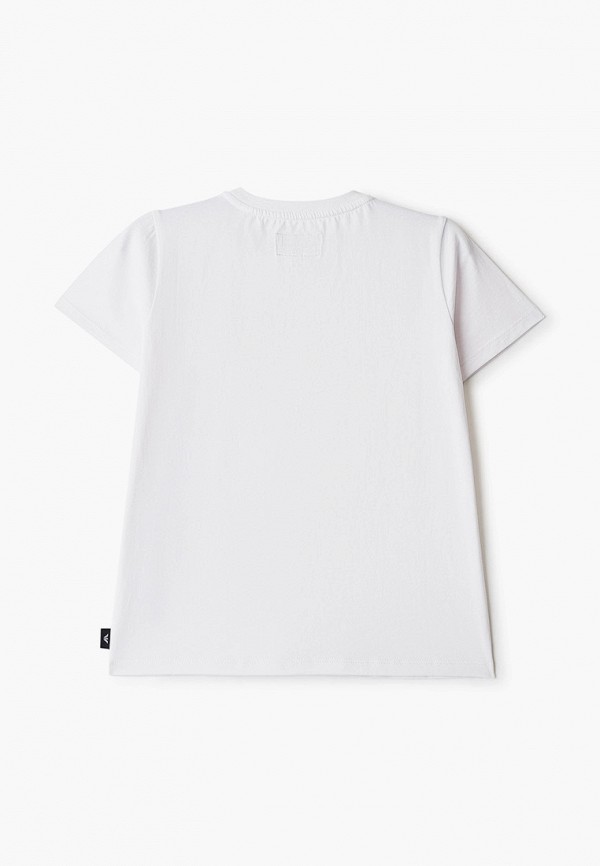 

Комплект Emporio Armani, Белый;зеленый;черный, Emporio Armani EM598EBHNHK6