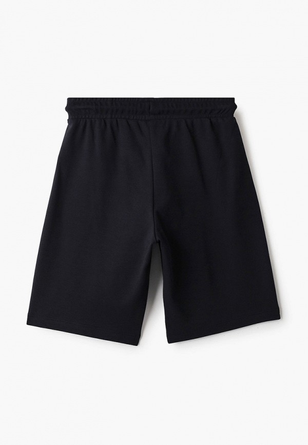 

Костюм спортивный Emporio Armani, Синий, Emporio Armani EM598EBHNHN7