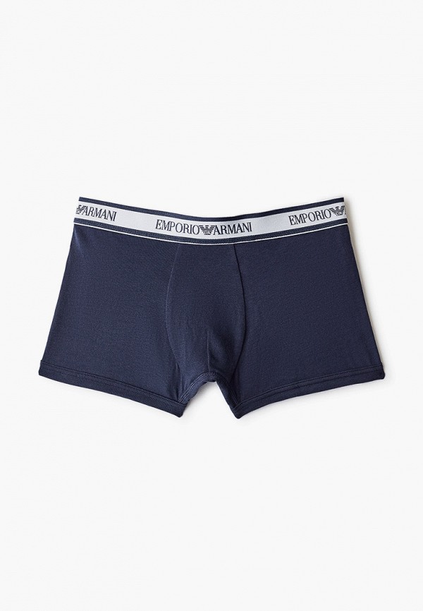 

Комплект Emporio Armani, Белый;синий, Emporio Armani EM598EBHNHQ2
