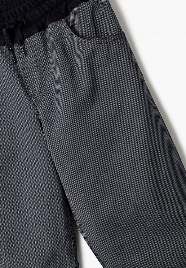 фото Брюки emporio armani