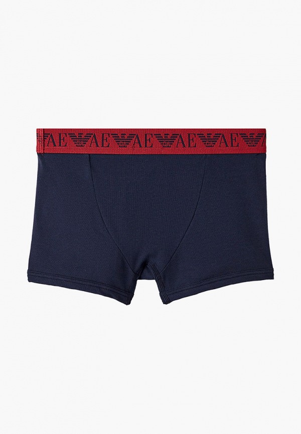 

Комплект Emporio Armani, Разноцветный