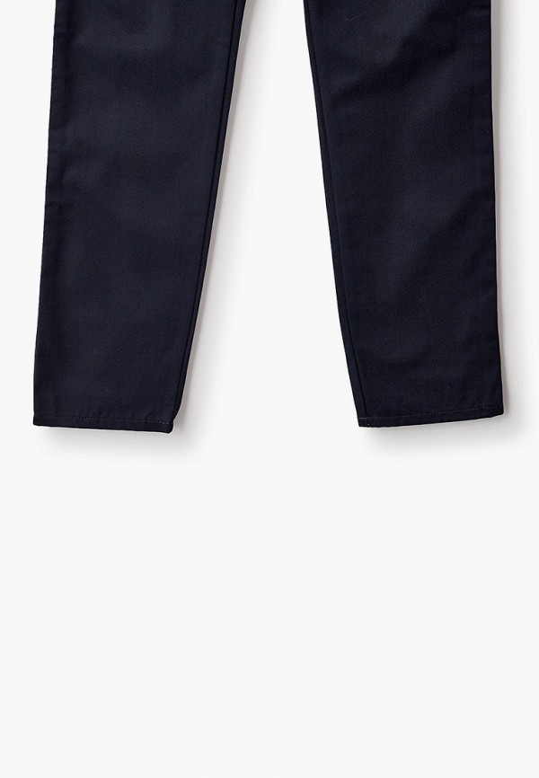 

Брюки Emporio Armani, Синий, Emporio Armani EM598EBJUQA8