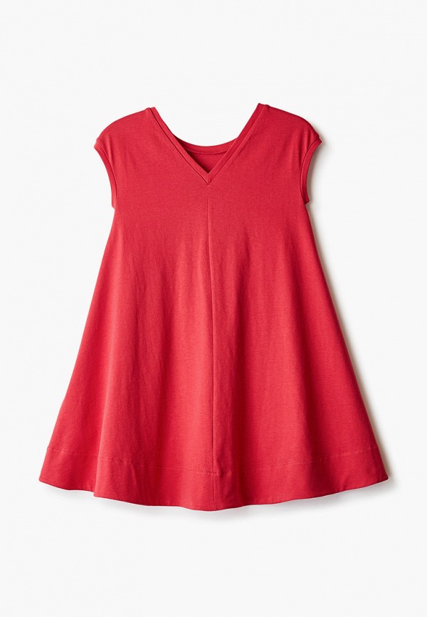 

Платье Emporio Armani, Красный, Emporio Armani EM598EGHNHQ5