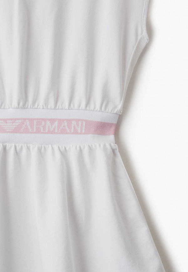 фото Платье emporio armani