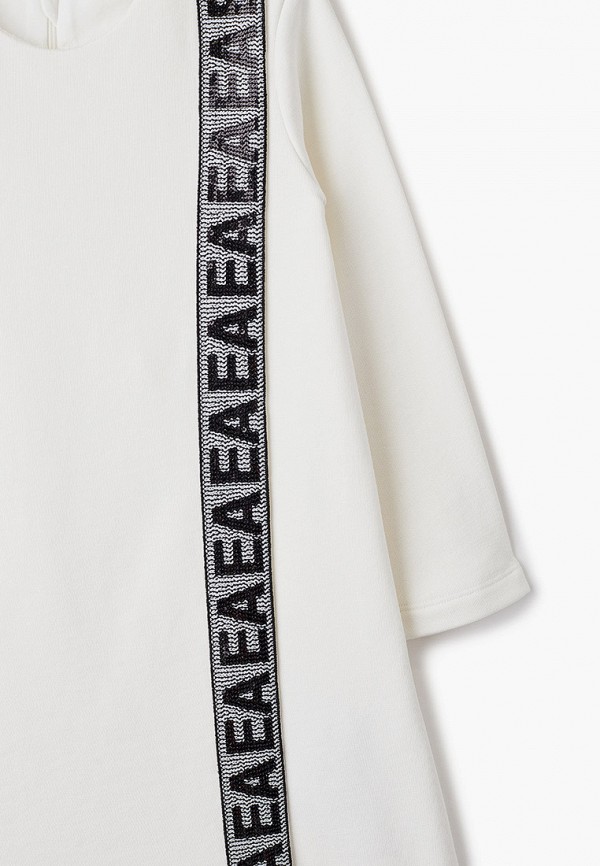 фото Платье emporio armani