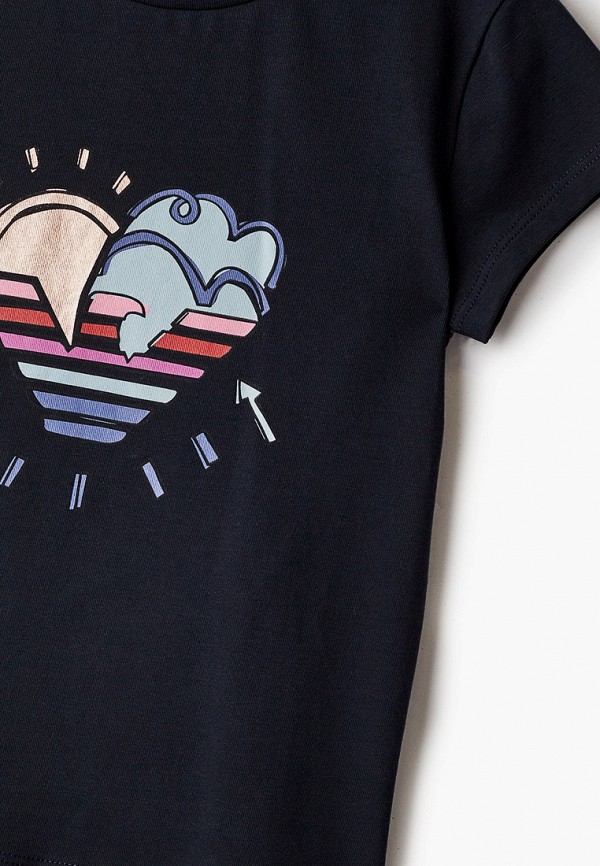 фото Футболка emporio armani