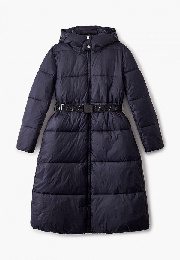 

Куртка утепленная Emporio Armani, Синий, Emporio Armani EM598EGJUQD3