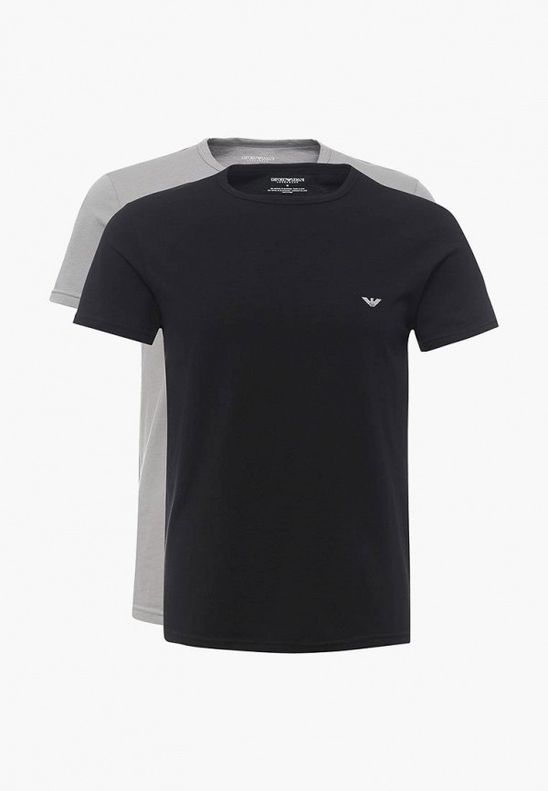 

Комплект Emporio Armani, Разноцветный