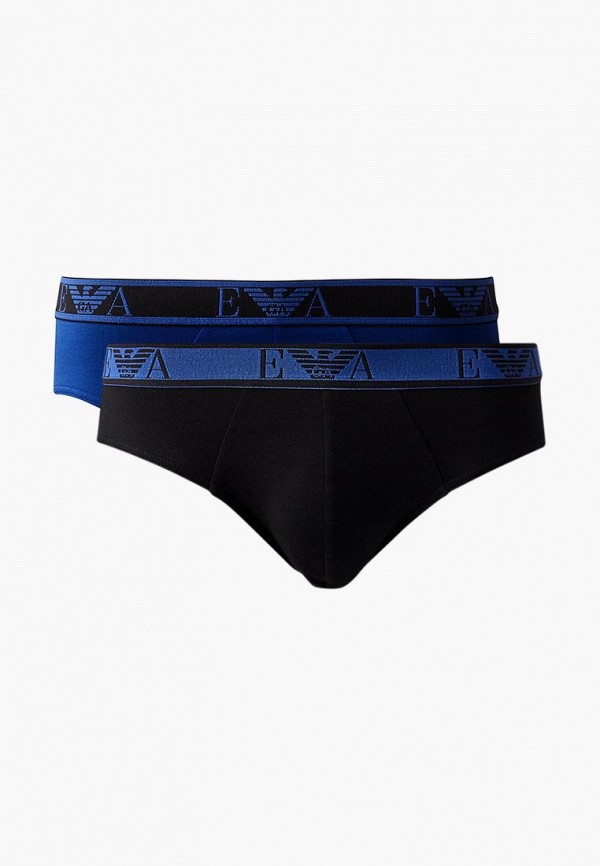 

Комплект Emporio Armani, Разноцветный