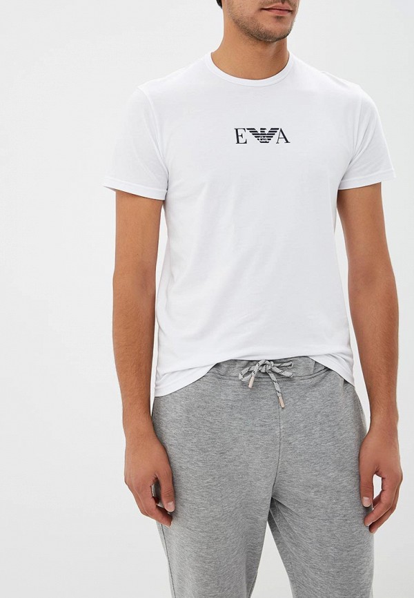 

Комплект Emporio Armani, Разноцветный