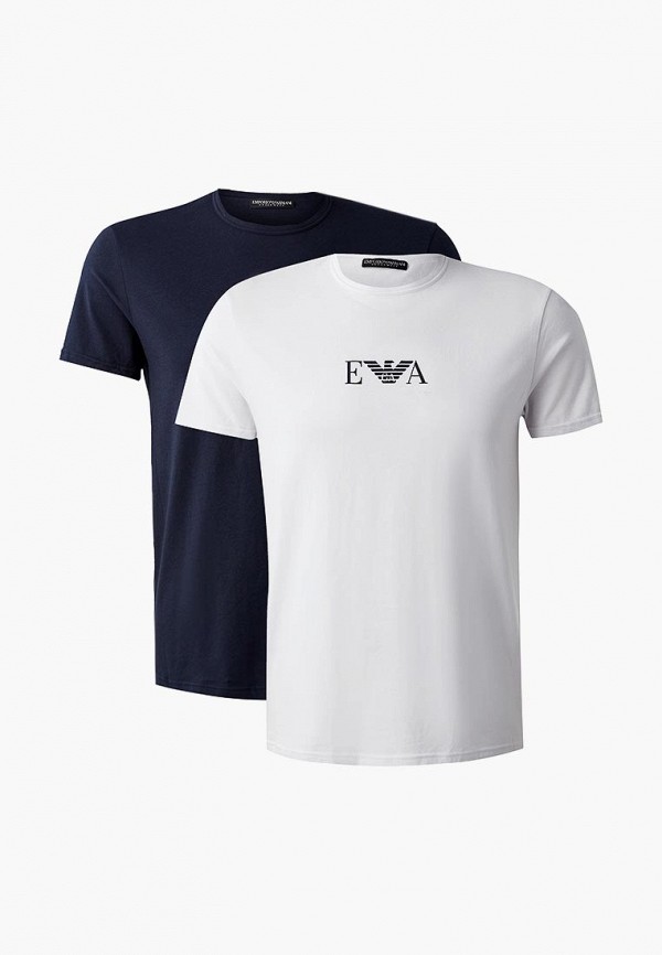 

Комплект Emporio Armani, Разноцветный