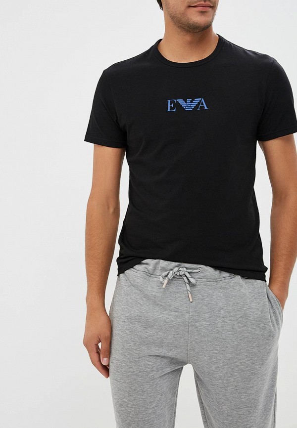 

Комплект Emporio Armani, Разноцветный