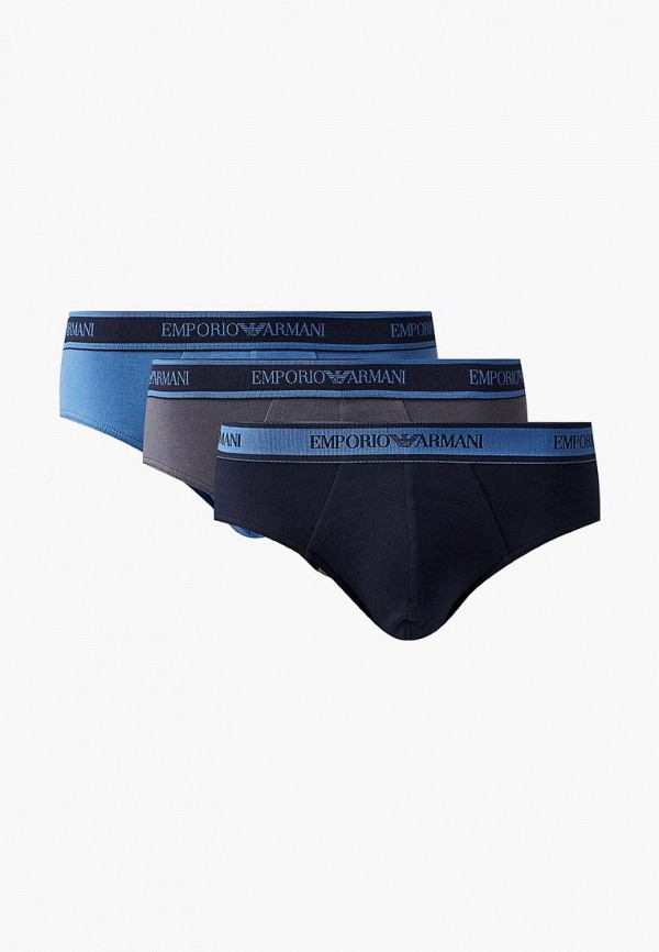 

Комплект Emporio Armani, Разноцветный