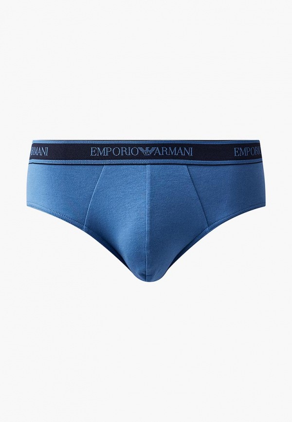 Комплект Emporio Armani 111734 8a717 Фото 4