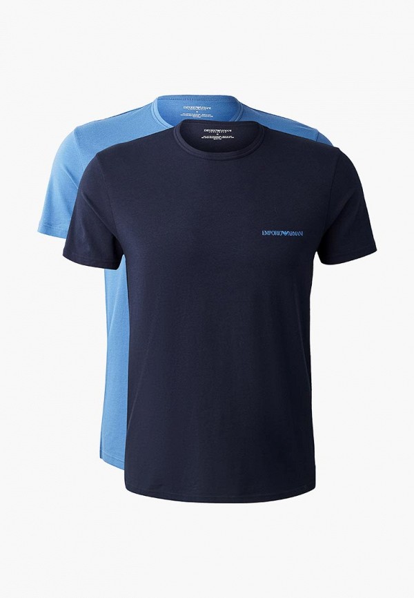 

Комплект Emporio Armani, Разноцветный