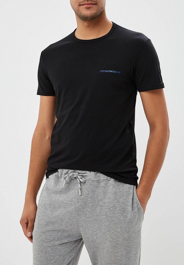

Комплект Emporio Armani, Разноцветный