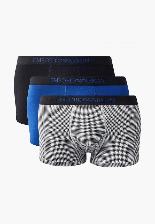 

Комплект Emporio Armani, Разноцветный