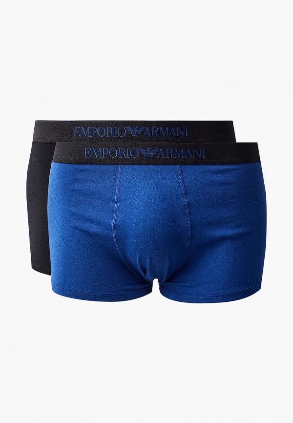

Комплект Emporio Armani, Разноцветный