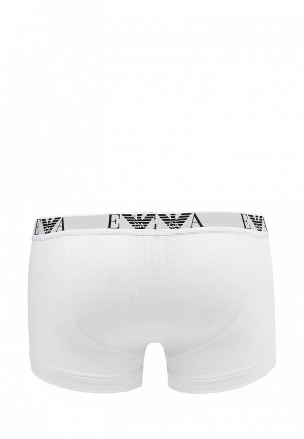 фото Трусы 2 шт. emporio armani