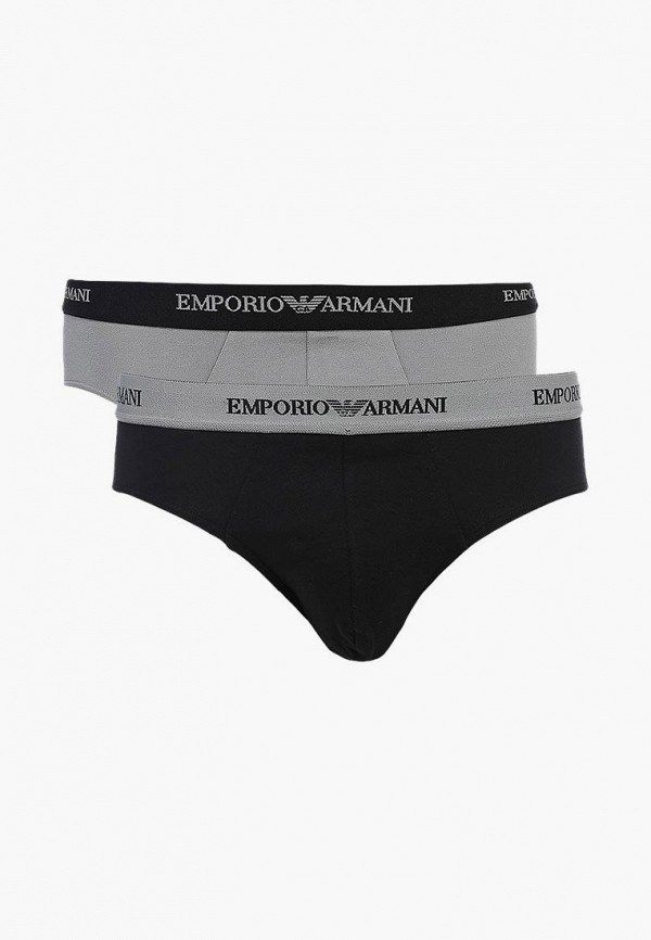 

Комплект Emporio Armani, Разноцветный