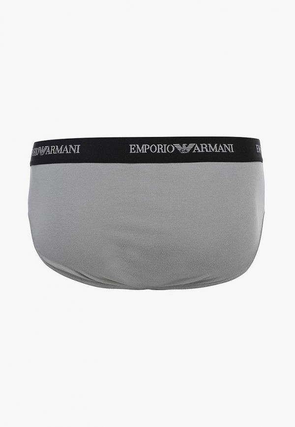 фото Комплект emporio armani