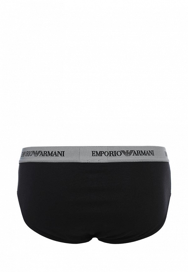 фото Комплект emporio armani