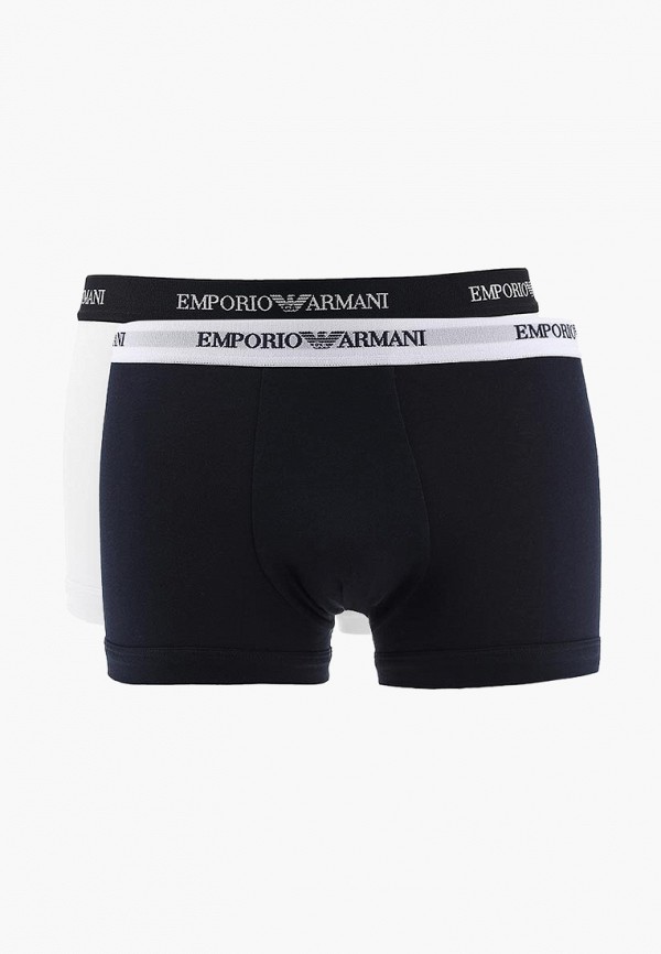 фото Комплект Emporio Armani