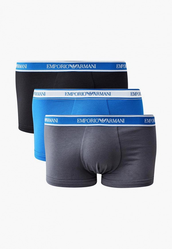 

Комплект Emporio Armani, Разноцветный