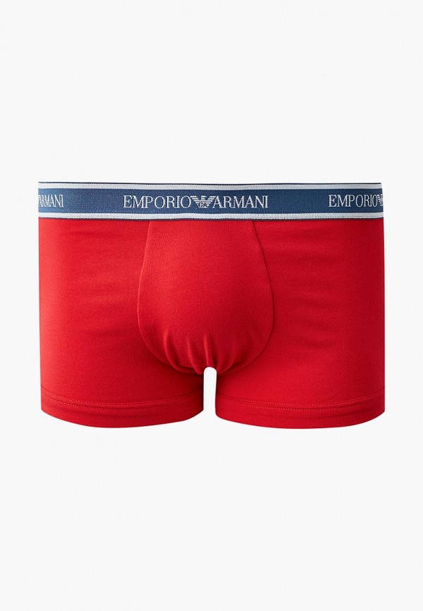 фото Комплект Emporio Armani